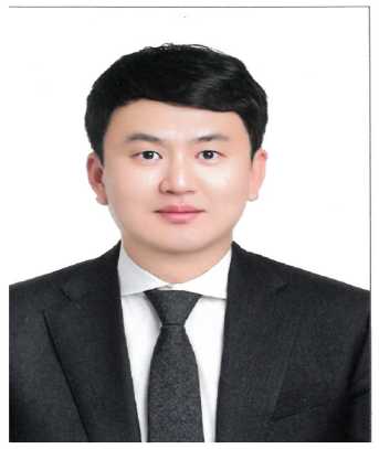 박수형 더불어민주당 후보 사진