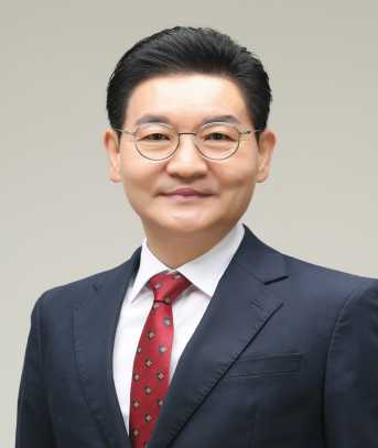 김동효 무소속 후보 사진