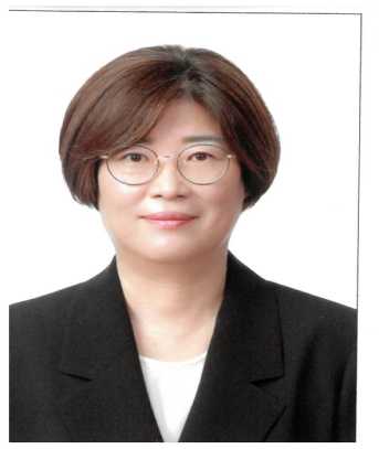 안용주 더불어민주당 후보 사진