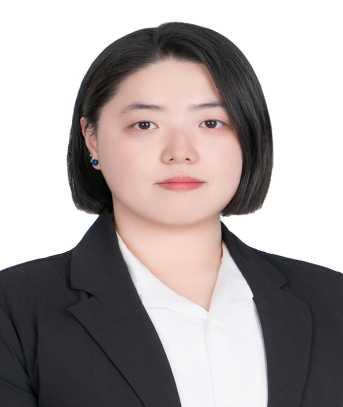 안도연 국민의힘 후보 사진