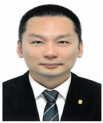 송승룡 더불어민주당 후보 사진