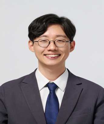 박기병 더불어민주당 후보 사진
