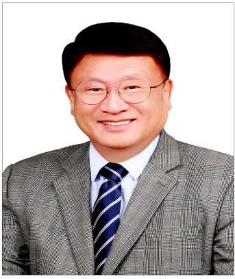 배형원 무소속 후보 사진