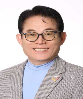 정성규 개혁신당 후보 사진