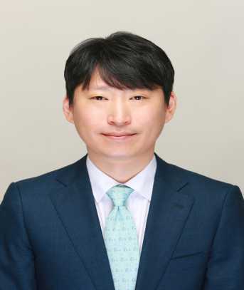서용택 자유와혁신 후보 사진