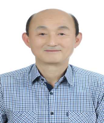 신세영 무소속 후보 사진