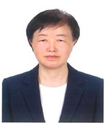장영선 국민당 후보 사진