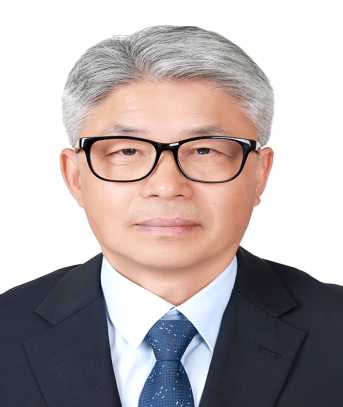 김선주 무소속 후보 사진
