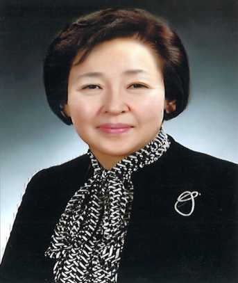 김혜리 조국혁신당 후보 사진