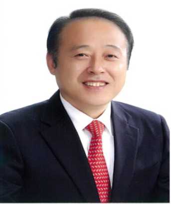 원태근 국민의힘 후보 사진