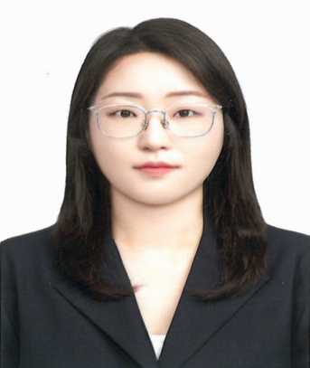 장성해 조국혁신당 후보 사진