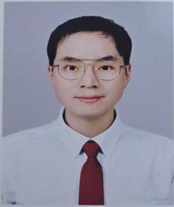 박신욱 자유와혁신 후보 사진