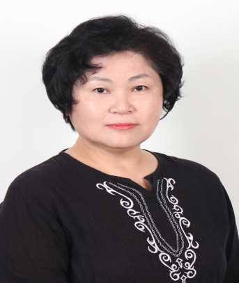 이정진 자유와혁신 후보 사진