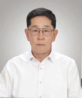 백순택 무소속 후보 사진