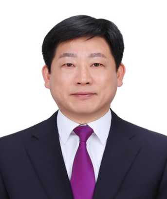 정영덕 무소속 후보 사진