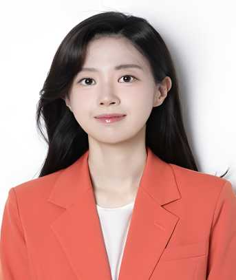 문모은 개혁신당 후보 사진