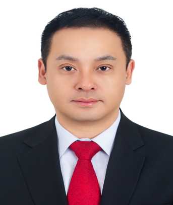 오남석 국민의힘 후보 사진