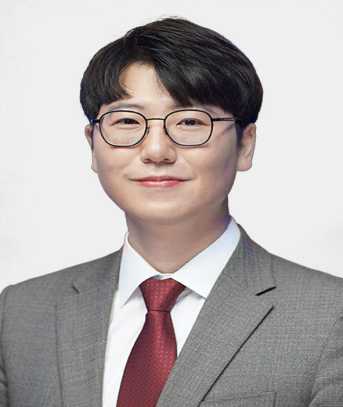 김한슬 국민의힘 후보 사진