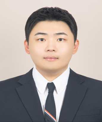 신찬호 개혁신당 후보 사진