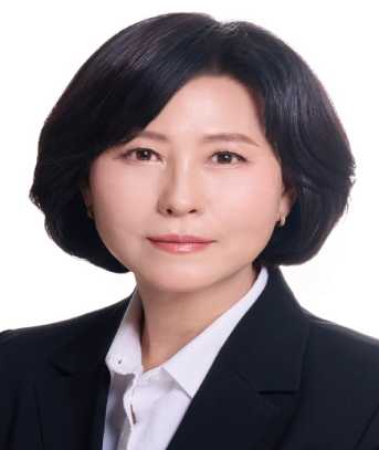 최지원 국민의힘 후보 사진