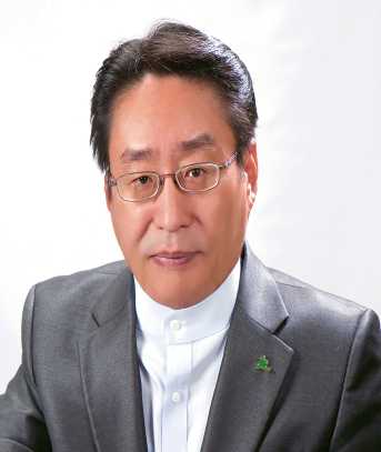 권태익 국민의힘 후보 사진