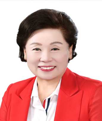 금종례 국민의힘 후보 사진