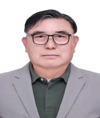 김진후 국민의힘 후보 사진