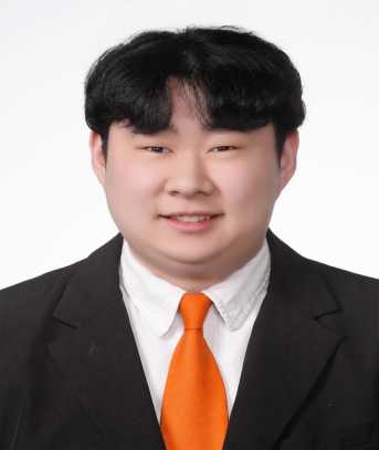 변재민 개혁신당 후보 사진
