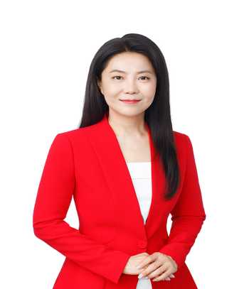 이지은 국민의힘 후보 사진