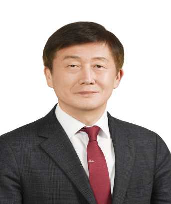 김선태 국민의힘 후보 사진