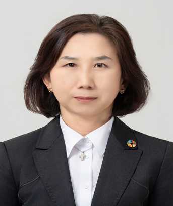 성주 국민의힘 후보 사진