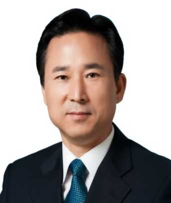 김광호 국민의힘 후보 사진