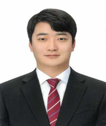 박준민 자유와혁신 후보 사진