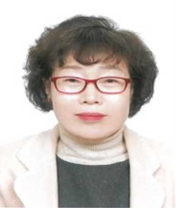 이명희 무소속 후보 사진