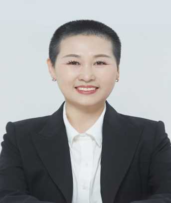 송주현 국민의힘 후보 사진