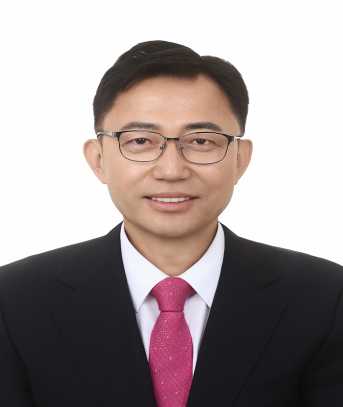 정연상 무소속 후보 사진