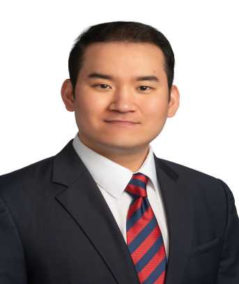 이지용 국민의힘 후보 사진