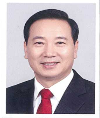 이원옥 무소속 후보 사진