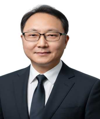 임성훈 무소속 후보 사진