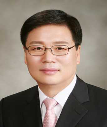 공도현 한국독립당 후보 사진