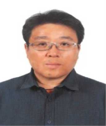 나영민 무소속 후보 사진